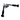 York Barbell Triceps Full-Extension Chrome Bar