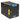TAG Fitness 3-Way Plyo Box