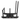 York Weight Sled