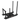 York Weight Sled