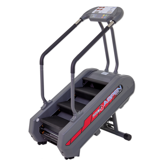 Pro 6 Fitness Aspen StairMill