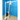 TDS Fitness Selectorized Cable Crossover C-91400-SEL