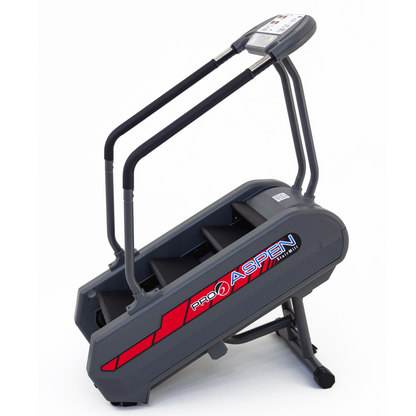 Pro 6 Fitness Aspen StairMill
