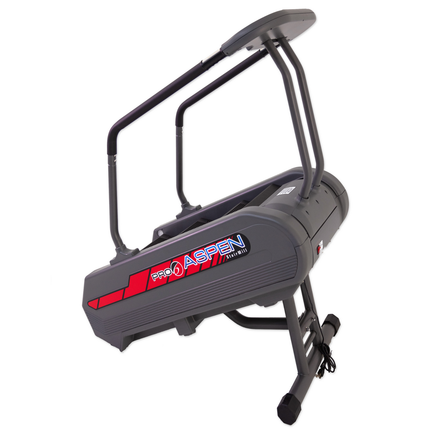 Pro 6 Fitness Aspen StairMill