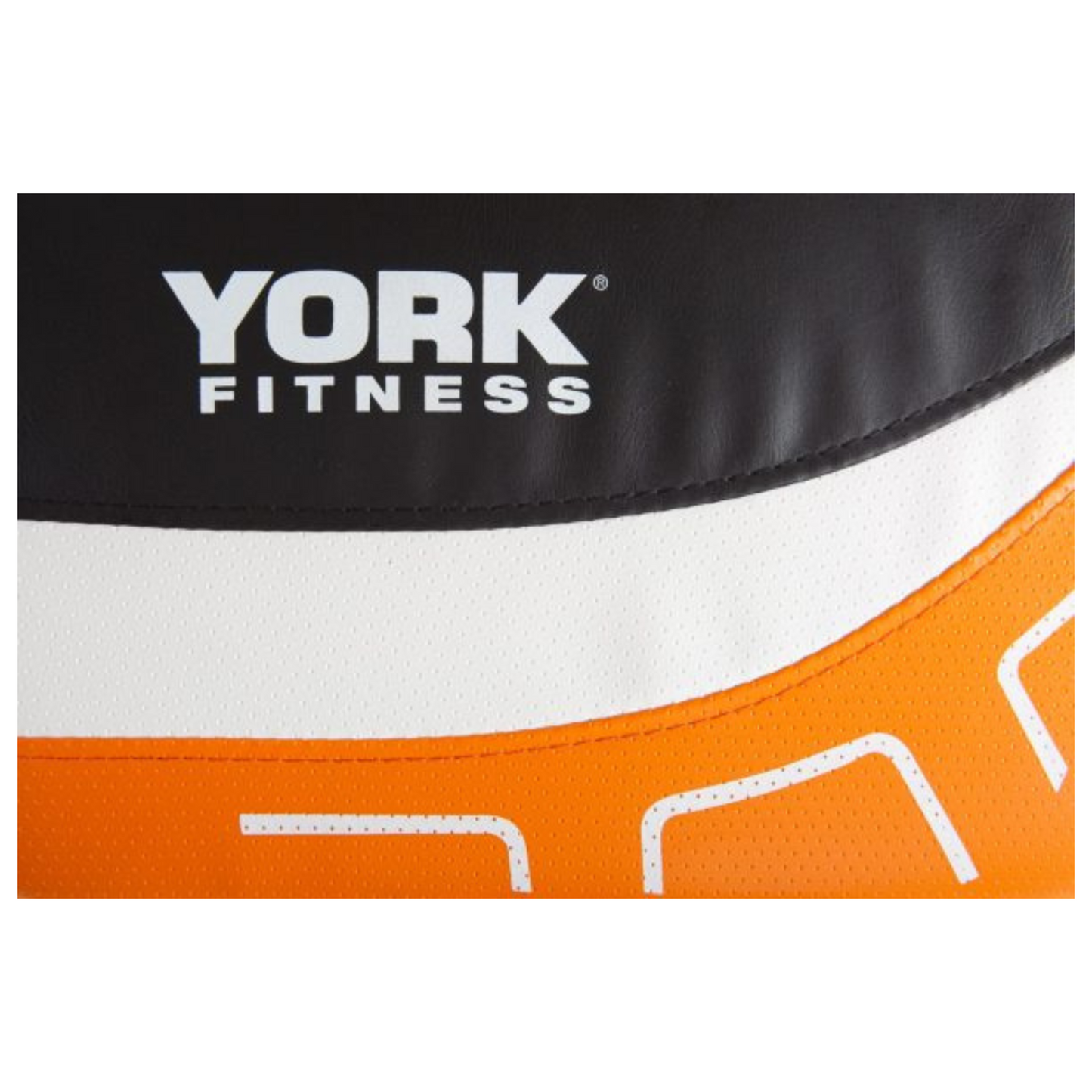 York Barbell Perform Home Gym