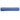 TAG Fitness Yoga Mat