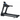 Fitnex Treadmill T65D