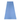 TAG Fitness Yoga Mat