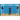 TDS Fitness Selectorized Cable Crossover C-91400-SEL