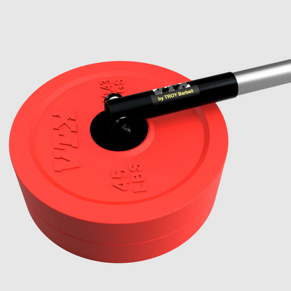 Troy VTX Post Landmine