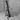 Body-Solid Endurance Climber CL300
