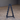 Body-Solid Vertical Dumbbell Rack GDR44B