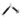 TAG Fitness Triceps Extension Bar with Urethane Grips