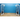 TDS Fitness Selectorized Cable Crossover C-91400-SEL