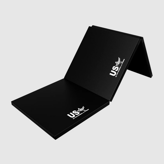 Troy Barbell Tri-Mat