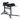 TAG Fitness Glute Ham Developer