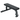 TAG Fitness Flat Bench