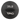 TAG Fitness Bulletproof Medicine Ball