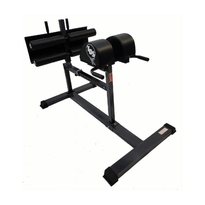 TDS Fitness Glute Hamstring Machine C-82626G-WP