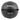 TAG Fitness Wall Ball