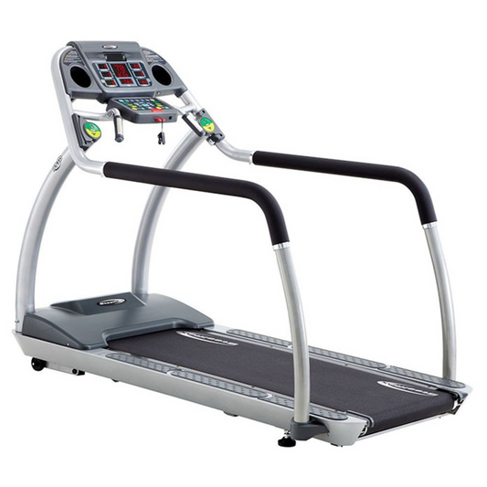 Steelflex Commercial Rehabilitation Treadmill PT10