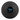 TAG Fitness Tire Tread Slam Ball