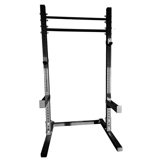 Lycan Squat Stand Rack