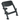 TAG Fitness Preacher Bench