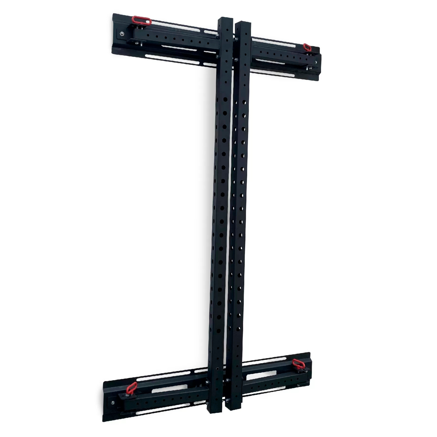 Lycan Foldable Rack
