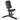 TAG Fitness Utility Bench