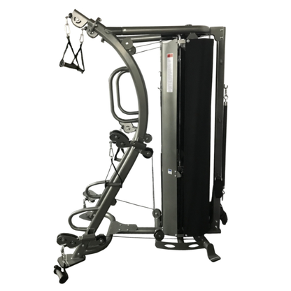 Paradigm GX4 Activity Trainer