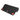 Body-Solid Tools Hanging Foam Exercise Mat BSTFM20