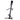 VersaClimber SM-Magnetic Climber