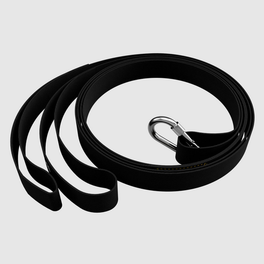 Troy VTX Sled Strap