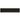 York Barbell 7' International Black Oxide 1500 lb Olympic Bar 30 mm