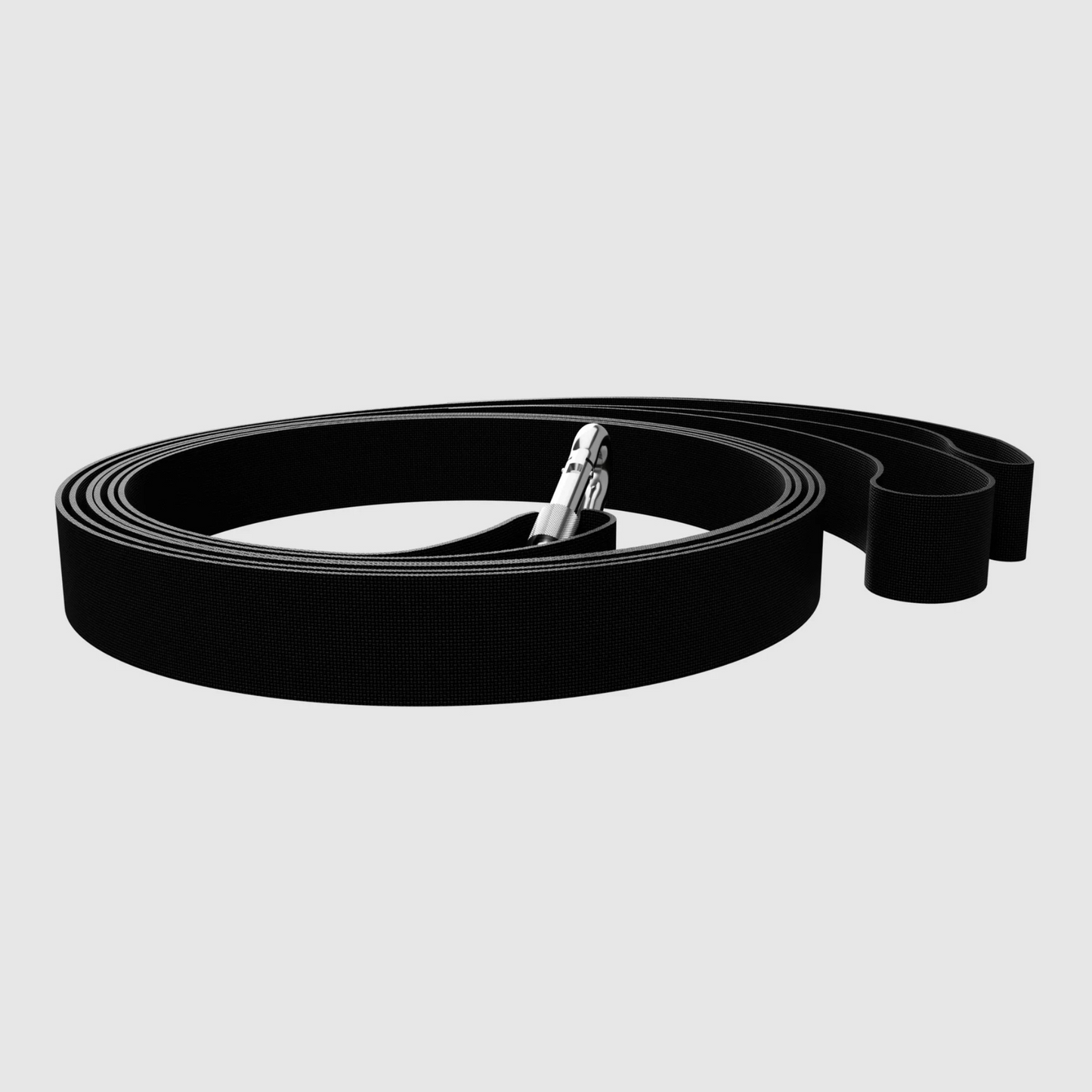 Troy VTX Sled Strap
