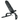 TAG Fitness FID Bench