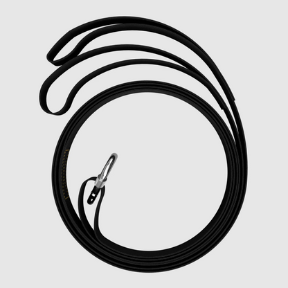 Troy VTX Sled Strap