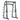 TAG Fitness Smith Machine