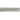 York Barbell 5' International Chrome Olympic Bar