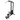 TAG Fitness Lat Pulldown & Row Machine LPD64
