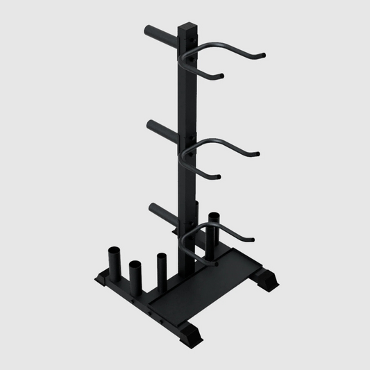 Troy Vertical Multiple Storage Rack