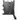 TAG Fitness Lat Pulldown & Row Machine LPD64