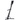 VersaClimber SM-Magnetic Climber