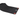 Body-Solid Tools Hanging Foam Exercise Mat BSTFM20