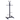 Body-Solid Compact Accessory Tower GAR50