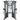 TAG Fitness Functional Trainer