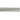 York Barbell 7' International Chrome 1500 lb Olympic Bar 30 mm