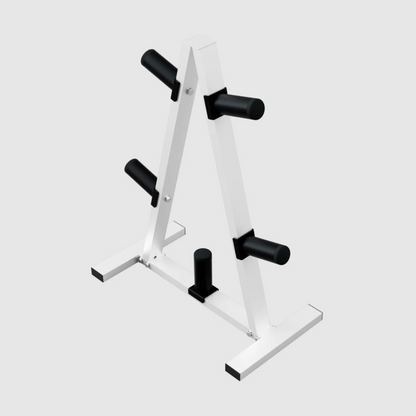 Troy Economy Olympic Plate Rack