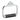 TAG Fitness Deluxe Single Handle with Urethane Grip